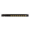 Aten CL3108 consola de rack 47 cm (18.5") 1366 x 768 Pixeles | APLIUM