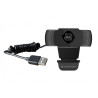 Amdis 1080P Full Hd Webcam | APLIUM