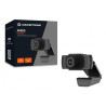 Amdis 1080P Full Hd Webcam | APLIUM