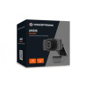 Amdis 1080P Full Hd Webcam | APLIUM