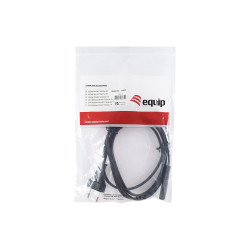 High Quality Power Cord, C7 | APLIUM