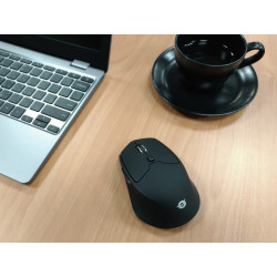 Lorcan Ergo Mouse Right-Hand | APLIUM