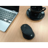 Lorcan Ergo Mouse Right-Hand | APLIUM