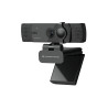Conceptronic AMDIS07B - Webcam 16 Mp 3840 X 2160 | APLIUM