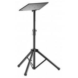 Tv/Monitor/Projector/Laptop | APLIUM