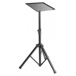 Tv/Monitor/Projector/Laptop | APLIUM
