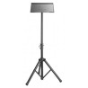 Tv/Monitor/Projector/Laptop | APLIUM