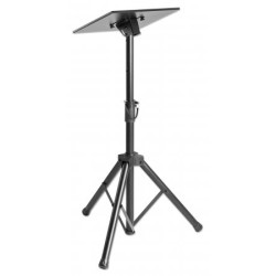 Tv/Monitor/Projector/Laptop | APLIUM