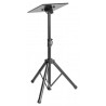 Tv/Monitor/Projector/Laptop | APLIUM