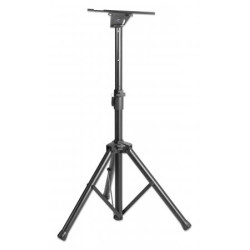 Tv/Monitor/Projector/Laptop | APLIUM