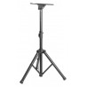 Tv/Monitor/Projector/Laptop | APLIUM