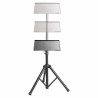 Tv/Monitor/Projector/Laptop | APLIUM