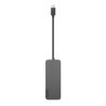 Lenovo 4X90X21427 hub de interfaz USB 3.2 Gen 2 (3.1 Gen 2) | APLIUM