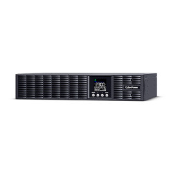 SAI Online Cyberpower OLS2000ERT2UA 2000VA/1800W/ 8 Salidas/ | APLIUM