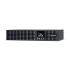 SAI Online Cyberpower OLS2000ERT2UA 2000VA/1800W/ 8 Salidas/ | APLIUM