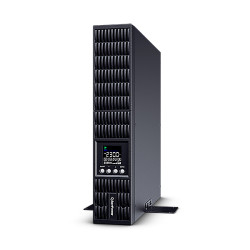 SAI Online Cyberpower OLS2000ERT2UA 2000VA/1800W/ 8 Salidas/ | APLIUM