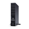 CyberPower OLS2000ERT2UA sistema de alimentación ininterrump | APLIUM