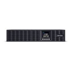 CyberPower OLS2000ERT2UA sistema de alimentación ininterrump | APLIUM