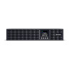 CyberPower OLS2000ERT2UA sistema de alimentación ininterrump | APLIUM