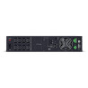 SAI Online Cyberpower OLS2000ERT2UA 2000VA/1800W/ 8 Salidas/ | APLIUM