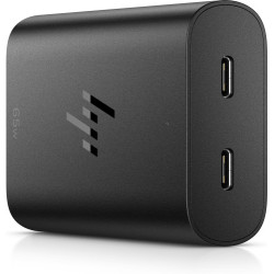 HP - 65W Gan Usb-C Laptop Charger - Ref. 600Q7AA | APLIUM