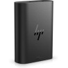 HP - 65W Gan Usb-C Laptop Charger - Ref. 600Q7AA | APLIUM