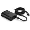 HP - 65W Gan Usb-C Laptop Charger - Ref. 600Q7AA | APLIUM