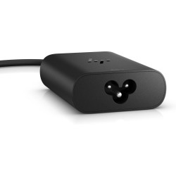 HP - 65W Gan Usb-C Laptop Charger - Ref. 600Q7AA | APLIUM