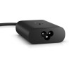 HP - 65W Gan Usb-C Laptop Charger - Ref. 600Q7AA | APLIUM