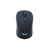 Mini Optical Wireless Mouse | APLIUM