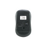 Mini Optical Wireless Mouse | APLIUM