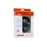 Mini Optical Wireless Mouse | APLIUM