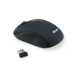 Mini Optical Wireless Mouse | APLIUM