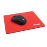 Mini Optical Wireless Mouse | APLIUM