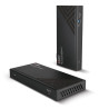 Extender HDBaseT Cat.6 KVM | APLIUM