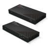Extender HDBaseT Cat.6 KVM | APLIUM