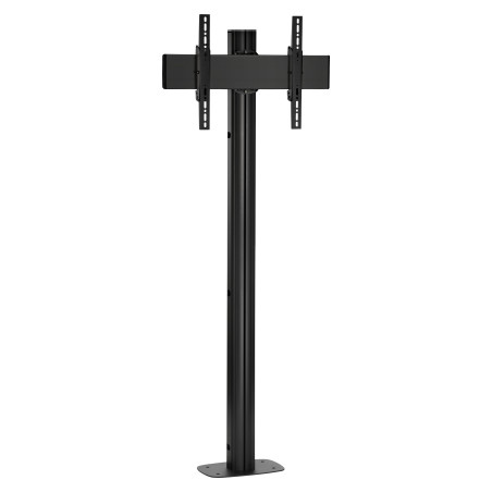 K/VOGELS FM1844B FLOOR MOUNT