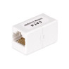 Rj45 Coupler, Inline Cat6 | APLIUM