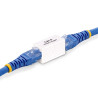 Rj45 Coupler, Inline Cat6 | APLIUM