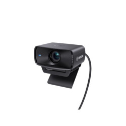 ELGATO 10WAC9901 - Facecam Mk2 Webcam 1920 X | APLIUM