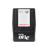 SAI Línea Interactiva Salicru SPS 500 ONE BL IEC/ 500VA-240W | APLIUM