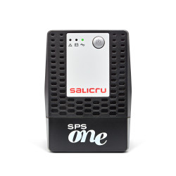 Salicru 662AG000008 - Sps 900 One Bl Iec Line-interactive | APLIUM