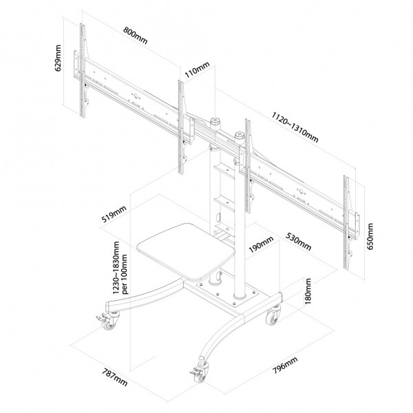 newstar-floor-stand-trolley-dual-32-70-black-3.jpg