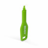 SFP Port Blocker key, Green | APLIUM