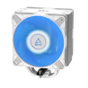 Ventilador con Disipador Arctic Freezer 36 A-RGB/ 12cm | APLIUM
