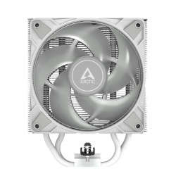 Ventilador con Disipador Arctic Freezer 36 A-RGB/ 12cm | APLIUM