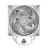 Ventilador con Disipador Arctic Freezer 36 A-RGB/ 12cm | APLIUM