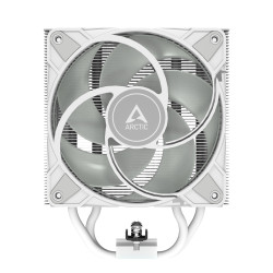 Ventilador con Disipador Arctic Freezer 36 A-RGB/ 12cm | APLIUM