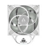 Ventilador con Disipador Arctic Freezer 36 A-RGB/ 12cm | APLIUM