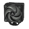 Ventilador con Disipador Arctic Freezer 36 A-RGB/ 12cm | APLIUM